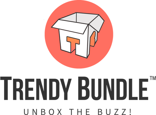 Trendy Bundle